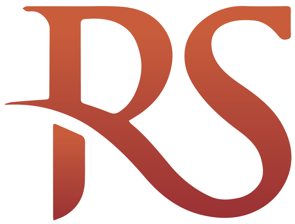 rushabh_spices_logo