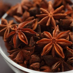 star-anise-500x500